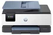 HP OFFICEJET PRO 8135E MFP