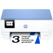 HP Envy Photo 7231 - Imprimante jet d'encre couleur