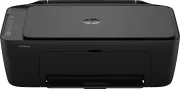 Image : HP DeskJet 2910 - Imprimante