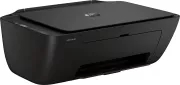 Image : HP DeskJet 2910 - Imprimante
