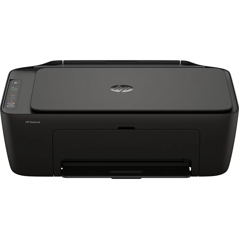 Image : HP DeskJet 2910 - Imprimante