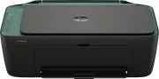 Image : HP DeskJet 2923- imprimante