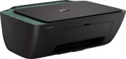 Image : HP DeskJet 2923- imprimante