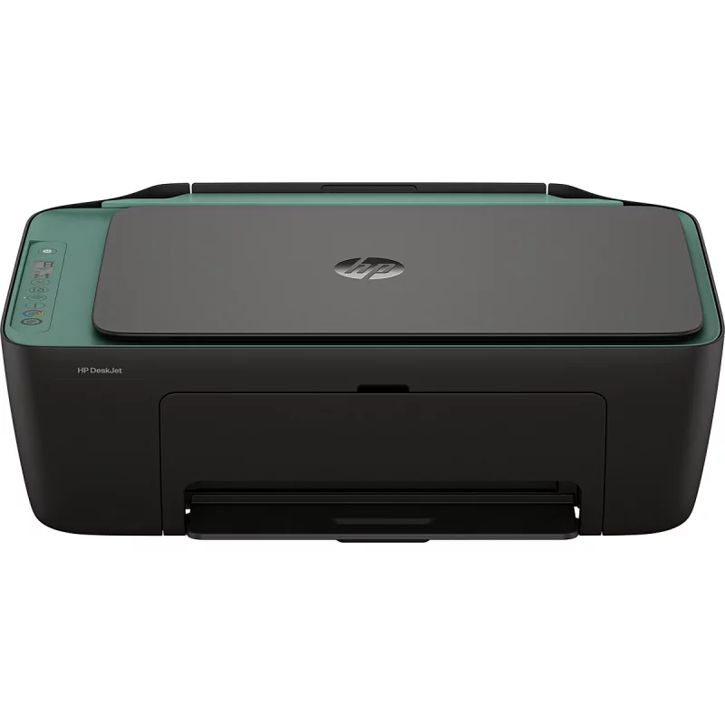 Image : HP DeskJet 2923- imprimante