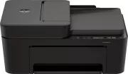 HP DeskJet 4310 - Imprimante tout-en-un