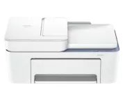 HP DeskJet 4322 - imprimante