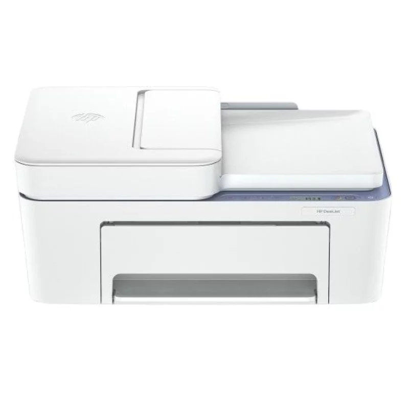 Image : HP DeskJet 4322 - imprimante