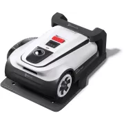 ECOVACS GOAT A1600 Robot tondeuse