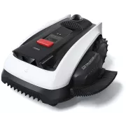 Image : ECOVACS O1200 Pro - Robot tondeuse