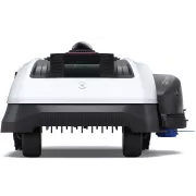 Image : ECOVACS O1200 Pro - Robot tondeuse
