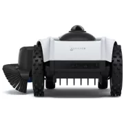 Image : ECOVACS O1200 Pro - Robot tondeuse