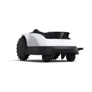 Image : ECOVACS O1200 Pro - Robot tondeuse