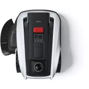 Image : ECOVACS O1200 Pro - Robot tondeuse