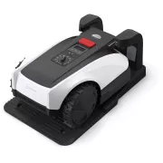 ECOVACS O800 sans fil Robot tondeuse