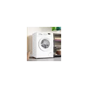 BOSCH WGE02406FR Série 2 - Lave linge