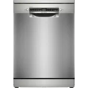 BOSCH SMS4ECI26E Série 4 Silence Plus - Lave vaisselle