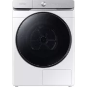 SAMSUNG DV16DG8600BW - Sèche-linge