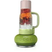 NINJA BlendBoss Watermelon Bubblegum - Blender DB351EUGN