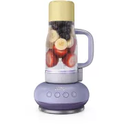 NINJA BlendBoss Lavender Lemonade - Blender DB351EUPR