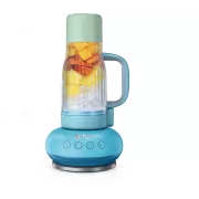 NINJA BlendBoss Blue Raspberry - Blender DB351EUBL