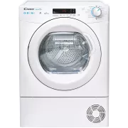 CANDY CSOE H8A2DE-47 - Sèche linge