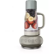 NINJA BlendBoss Stone DB351EUST - Blender