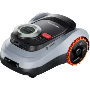 NAVIMOW i210E sans fil périphérique - Robot tondeuse