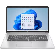 HP 17-cp3017nf - Ordinateur portable