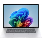 HP 16-bf0006nf - Ordinateur portable