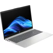 Image : HP 15-fd1015nf - Ordinateur portable