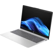 Image : HP 15-fd1015nf - Ordinateur portable