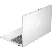 Image : HP 15-fd1015nf - Ordinateur portable