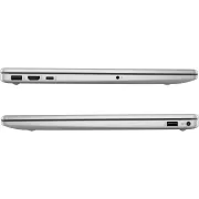 Image : HP 15-fd1015nf - Ordinateur portable