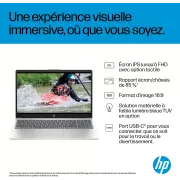 Image : HP 15-fd1015nf - Ordinateur portable