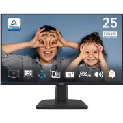 MSI PRO MP251 24'' IPS - Ecran PC