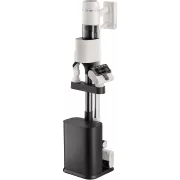 ROBOROCK H60 Hub - Aspirateur balai