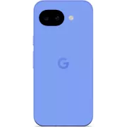 Image : GOOGLE Pixel 10a 128Go Lavande 5G - Smartphone