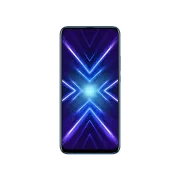 Honor 9X Bleu 128Go