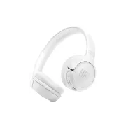 Image : JBL Tune 530BT Blanc - Casque