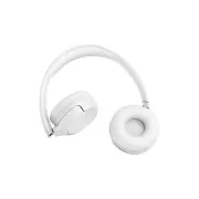 Image : JBL Tune 530BT Blanc - Casque