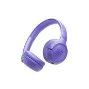 JBL Tune 530BT Violet - Casque