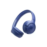 JBL Tune 530BT Bleu - Casque