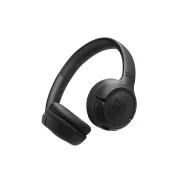 JBL Tune 530BT Noir - Casque