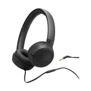 JBL Tune 530 Noir - Casque