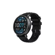 AMAZFIT Active Max Black - Montre sport