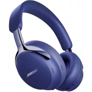 BOSE QuietComfort Ultra Violet Nocturne - Casque