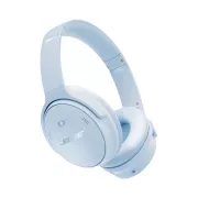 BOSE QuietComfort Bleu Givré - Casque