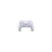 SONY DUALSENSE CHROMA PEARL V2 - Manette