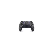 SONY DUALSENSE GREY CAMO V3 - Manette