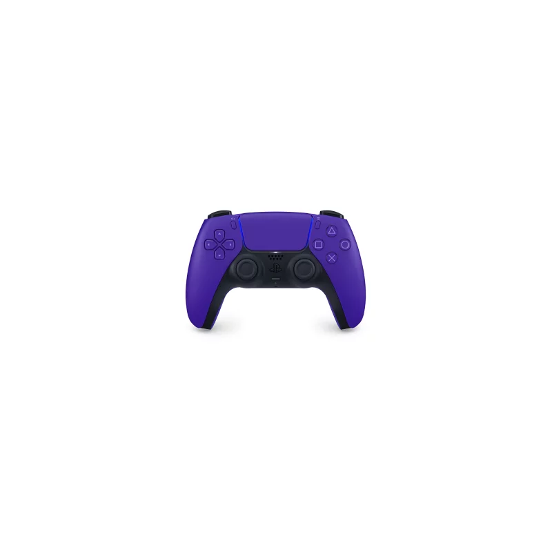Image : SONY DUALSENSE GALACTIC PURPLE V3 - Manette